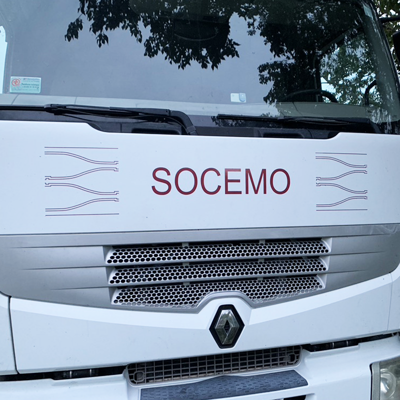 camion-socemo